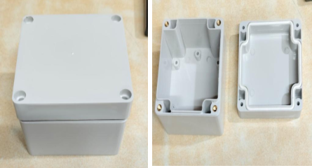 Instrument Case