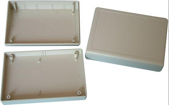 Instrument Case