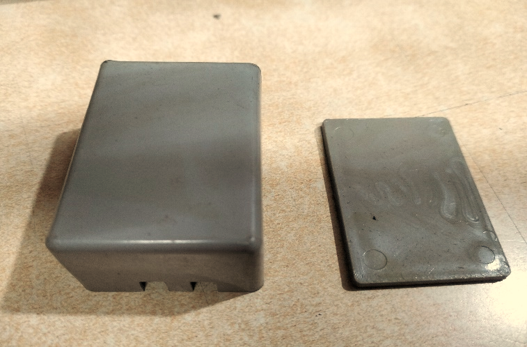 Instrument Case